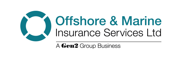 Offshore & Marine Insurance Services