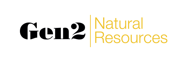Gen2 Natural Resources